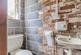 Additional image 45 of Ivy Cottage Audlem Road, Hankelow, CW3
