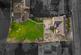 Additional image 47 of Ivy Cottage Audlem Road, Hankelow, CW3