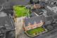 Additional image 48 of Ivy Cottage Audlem Road, Hankelow, CW3