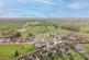 Additional image 49 of Ivy Cottage Audlem Road, Hankelow, CW3
