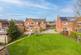 Additional image 50 of Ivy Cottage Audlem Road, Hankelow, CW3