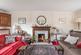 Additional image 6 of Ivy Cottage Audlem Road, Hankelow, CW3