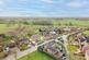 Additional image 51 of Ivy Cottage Audlem Road, Hankelow, CW3