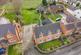 Additional image 52 of Ivy Cottage Audlem Road, Hankelow, CW3