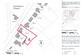 Additional image 53 of Ivy Cottage Audlem Road, Hankelow, CW3