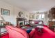 Additional image 7 of Ivy Cottage Audlem Road, Hankelow, CW3