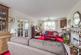 Additional image 8 of Ivy Cottage Audlem Road, Hankelow, CW3