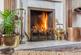 Additional image 9 of Ivy Cottage Audlem Road, Hankelow, CW3