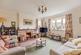 Additional image 10 of Ivy Cottage Audlem Road, Hankelow, CW3