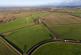 Additional image 2 of Moss House Farm, Eardley End Road, Bignall End