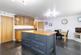 Additional image 11 of Moss House Farm, Eardley End Road, Bignall End