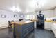 Additional image 12 of Moss House Farm, Eardley End Road, Bignall End
