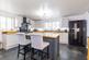 Additional image 13 of Moss House Farm, Eardley End Road, Bignall End
