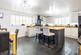 Additional image 14 of Moss House Farm, Eardley End Road, Bignall End