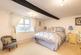 Additional image 18 of Moss House Farm, Eardley End Road, Bignall End