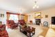 Additional image 19 of Moss House Farm, Eardley End Road, Bignall End