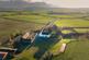 Additional image 3 of Moss House Farm, Eardley End Road, Bignall End