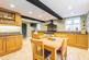 Additional image 22 of Moss House Farm, Eardley End Road, Bignall End