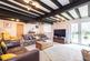 Additional image 24 of Moss House Farm, Eardley End Road, Bignall End