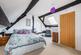 Additional image 28 of Moss House Farm, Eardley End Road, Bignall End