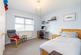 Additional image 32 of Moss House Farm, Eardley End Road, Bignall End