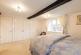 Additional image 33 of Moss House Farm, Eardley End Road, Bignall End
