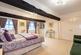 Additional image 35 of Moss House Farm, Eardley End Road, Bignall End