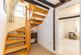 Additional image 36 of Moss House Farm, Eardley End Road, Bignall End