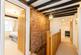 Additional image 38 of Moss House Farm, Eardley End Road, Bignall End