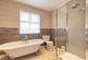 Additional image 39 of Moss House Farm, Eardley End Road, Bignall End