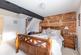 Additional image 40 of Moss House Farm, Eardley End Road, Bignall End