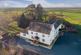 Additional image 5 of Moss House Farm, Eardley End Road, Bignall End