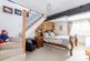 Additional image 41 of Moss House Farm, Eardley End Road, Bignall End