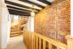 Additional image 43 of Moss House Farm, Eardley End Road, Bignall End