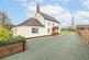 Additional image 44 of Moss House Farm, Eardley End Road, Bignall End
