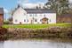 Additional image 45 of Moss House Farm, Eardley End Road, Bignall End
