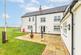 Additional image 46 of Moss House Farm, Eardley End Road, Bignall End