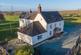 Additional image 47 of Moss House Farm, Eardley End Road, Bignall End