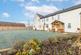 Additional image 48 of Moss House Farm, Eardley End Road, Bignall End