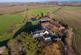 Additional image 49 of Moss House Farm, Eardley End Road, Bignall End