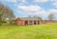 Additional image 50 of Moss House Farm, Eardley End Road, Bignall End