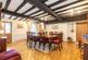 Additional image 6 of Moss House Farm, Eardley End Road, Bignall End