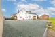 Additional image 51 of Moss House Farm, Eardley End Road, Bignall End