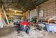 Additional image 52 of Moss House Farm, Eardley End Road, Bignall End