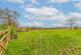 Additional image 53 of Moss House Farm, Eardley End Road, Bignall End