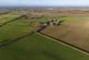 Additional image 54 of Moss House Farm, Eardley End Road, Bignall End