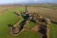 Additional image 55 of Moss House Farm, Eardley End Road, Bignall End