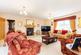 Additional image 7 of Moss House Farm, Eardley End Road, Bignall End