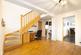 Additional image 9 of Moss House Farm, Eardley End Road, Bignall End