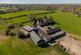 Additional image 2 of Meadows Farm, Monks Lane, Audlem, Cheshire, CW3
